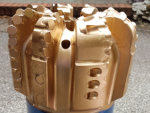 ROK-MAX Drilling Tools