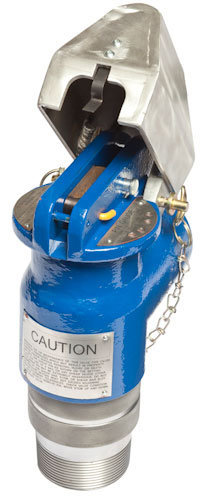 Shear Protector Rok-Max Drilling Tools